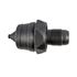 Spare Nozzle 2.0mm For Sg Pppq2u Paint Pot Gun